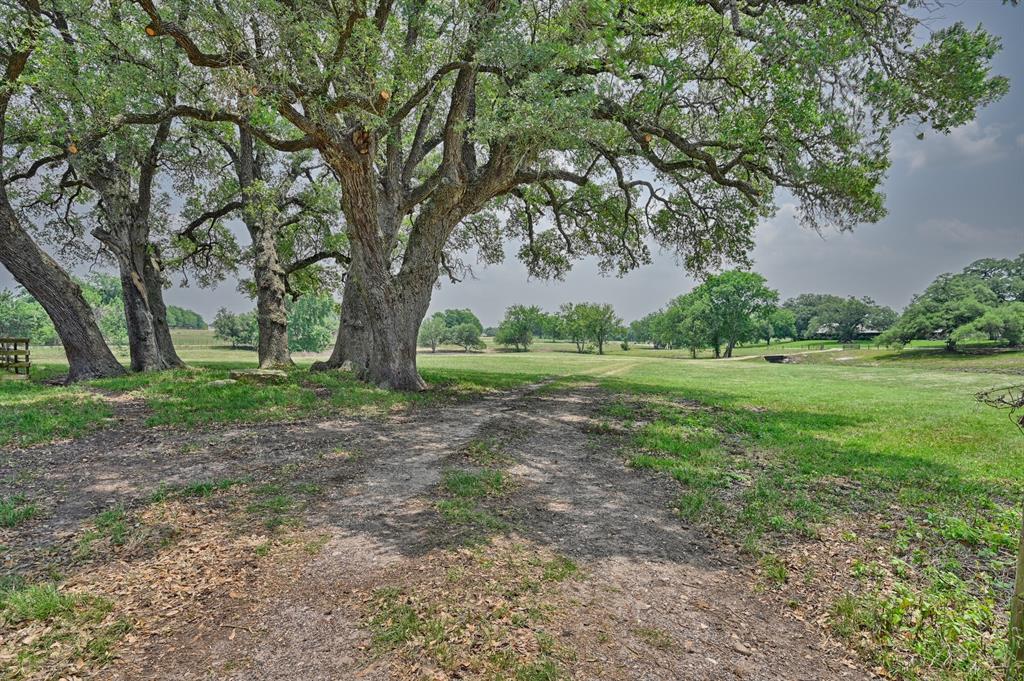 7009 Sandy Hill Road, Brenham, Texas image 11