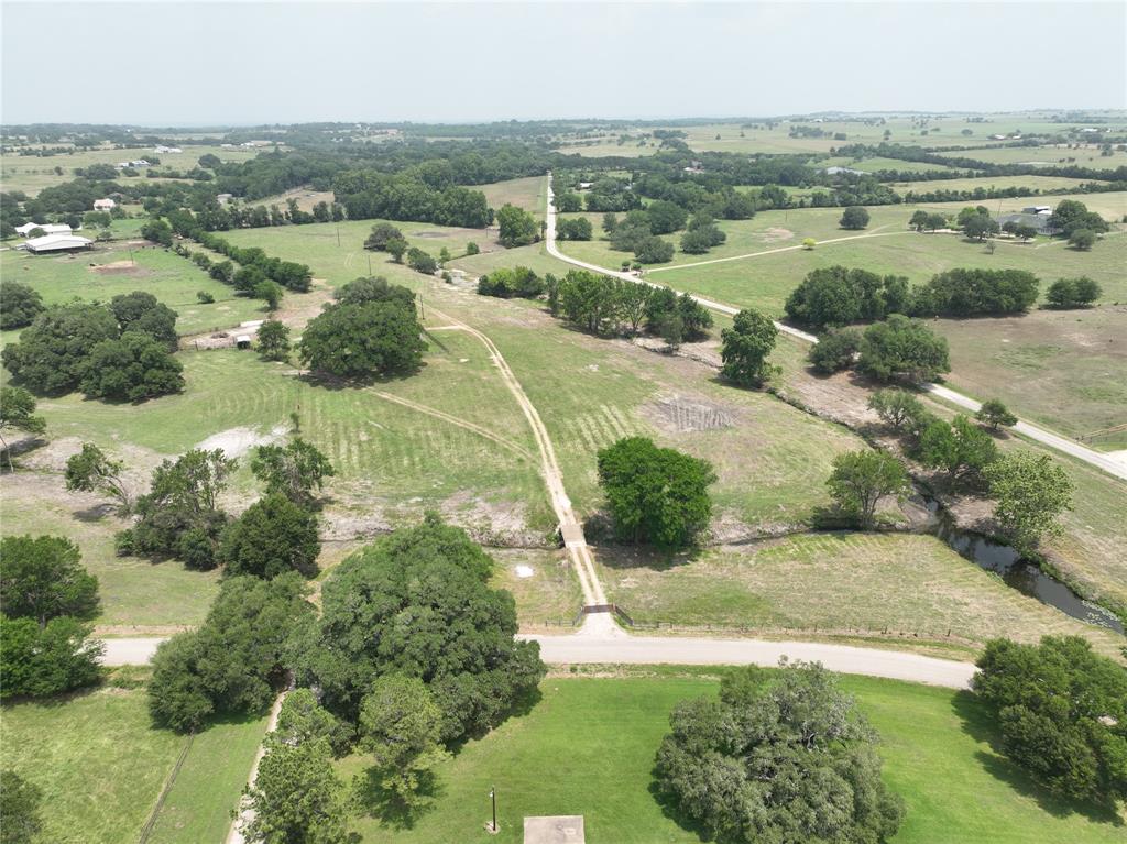 7009 Sandy Hill Road, Brenham, Texas image 7
