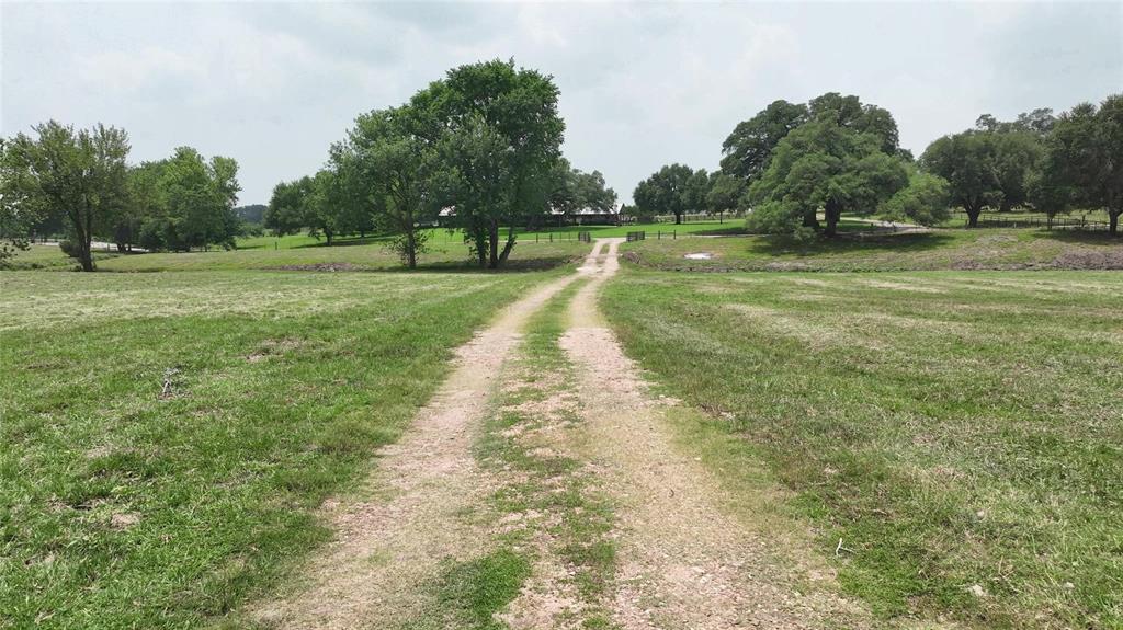 7009 Sandy Hill Road, Brenham, Texas image 36