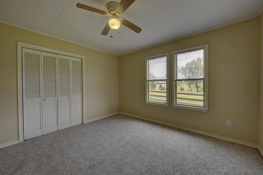 7009 Sandy Hill Road, Brenham, Texas image 23