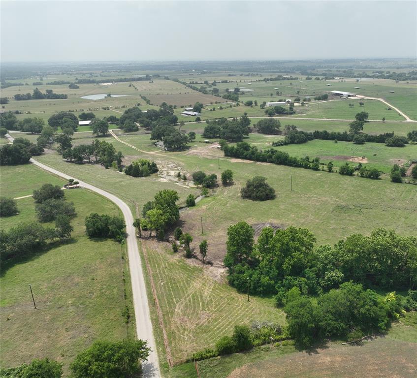 7009 Sandy Hill Road, Brenham, Texas image 40