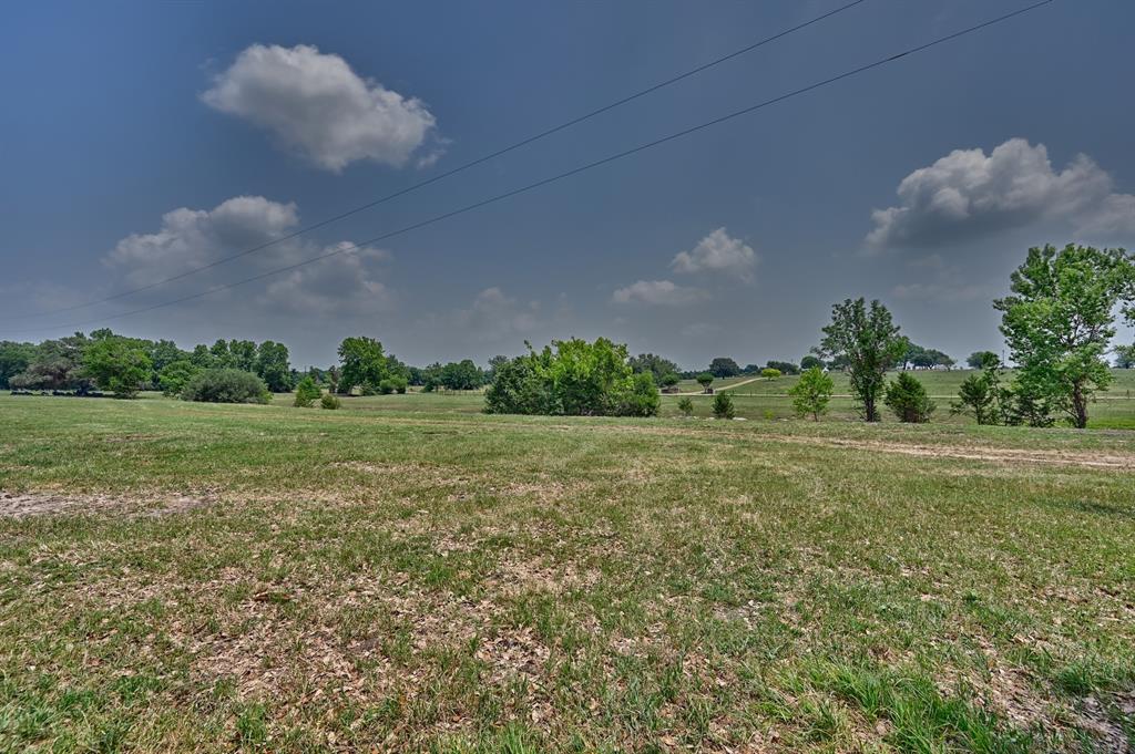 7009 Sandy Hill Road, Brenham, Texas image 32