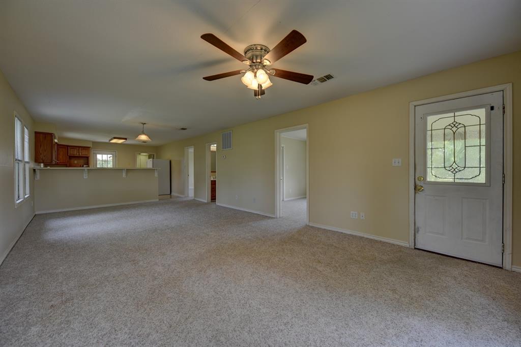 7009 Sandy Hill Road, Brenham, Texas image 19