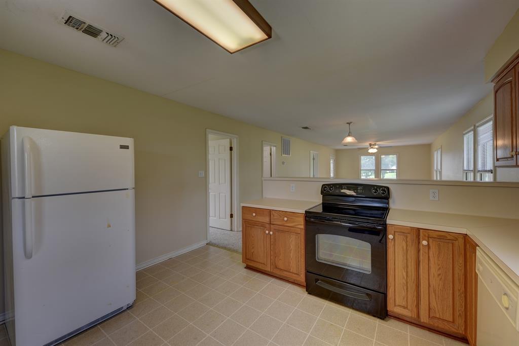 7009 Sandy Hill Road, Brenham, Texas image 22
