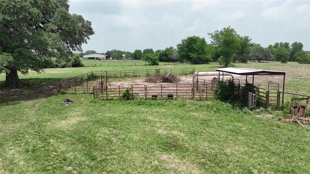 7009 Sandy Hill Road, Brenham, Texas image 30