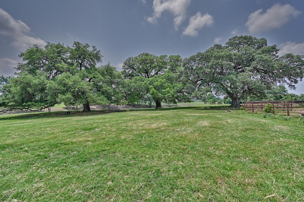 7009 Sandy Hill Road, Brenham, Texas image 8