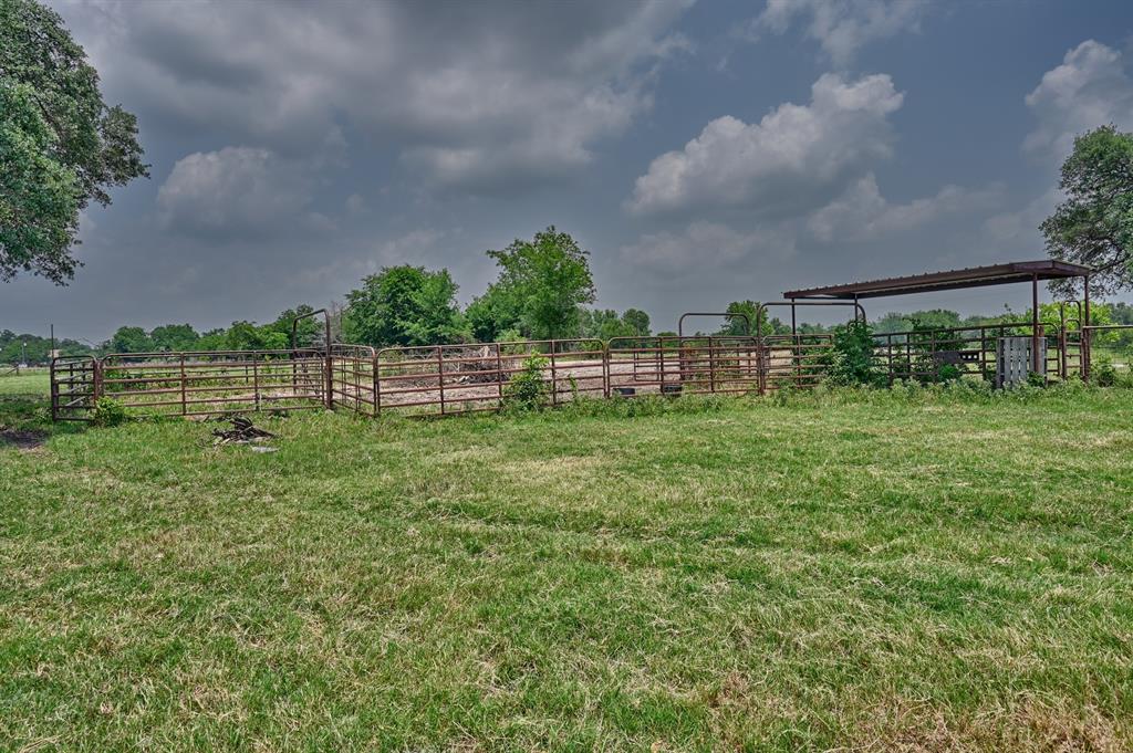 7009 Sandy Hill Road, Brenham, Texas image 35