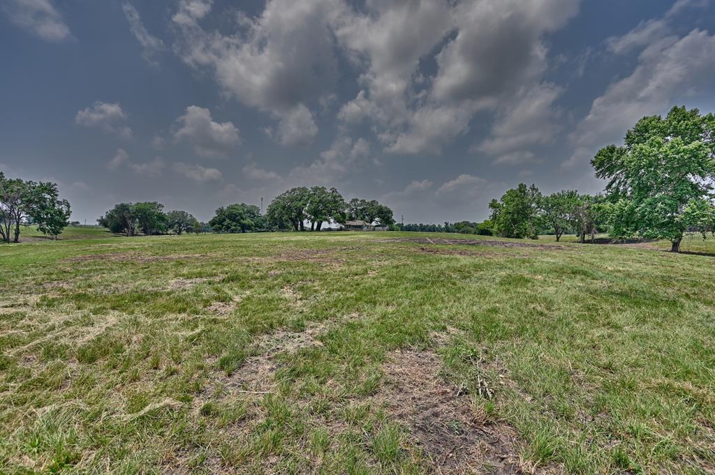7009 Sandy Hill Road, Brenham, Texas image 34