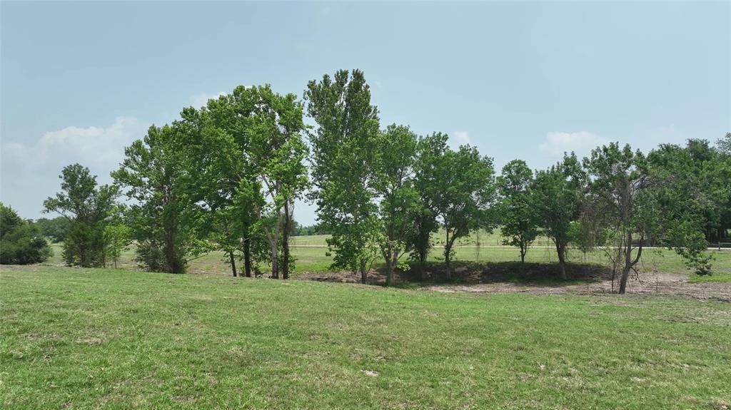7009 Sandy Hill Road, Brenham, Texas image 37