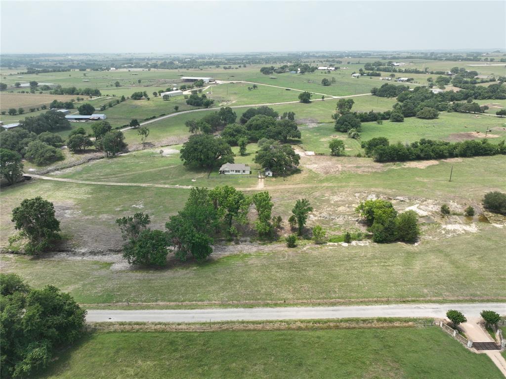 7009 Sandy Hill Road, Brenham, Texas image 5