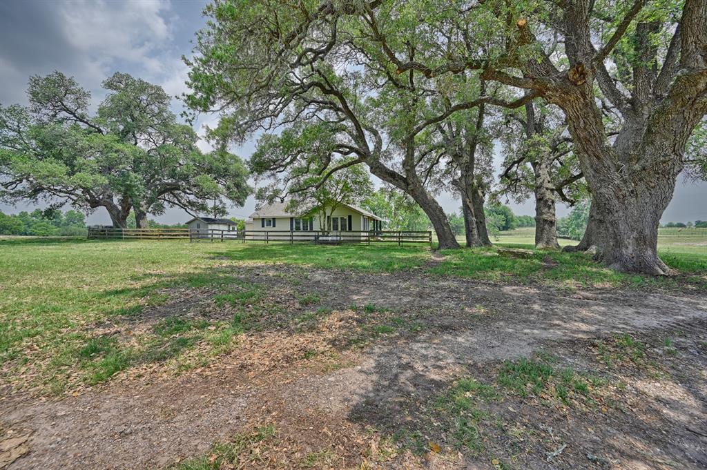 7009 Sandy Hill Road, Brenham, Texas image 14