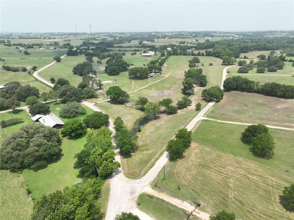 7009 Sandy Hill Road, Brenham, Texas image 39