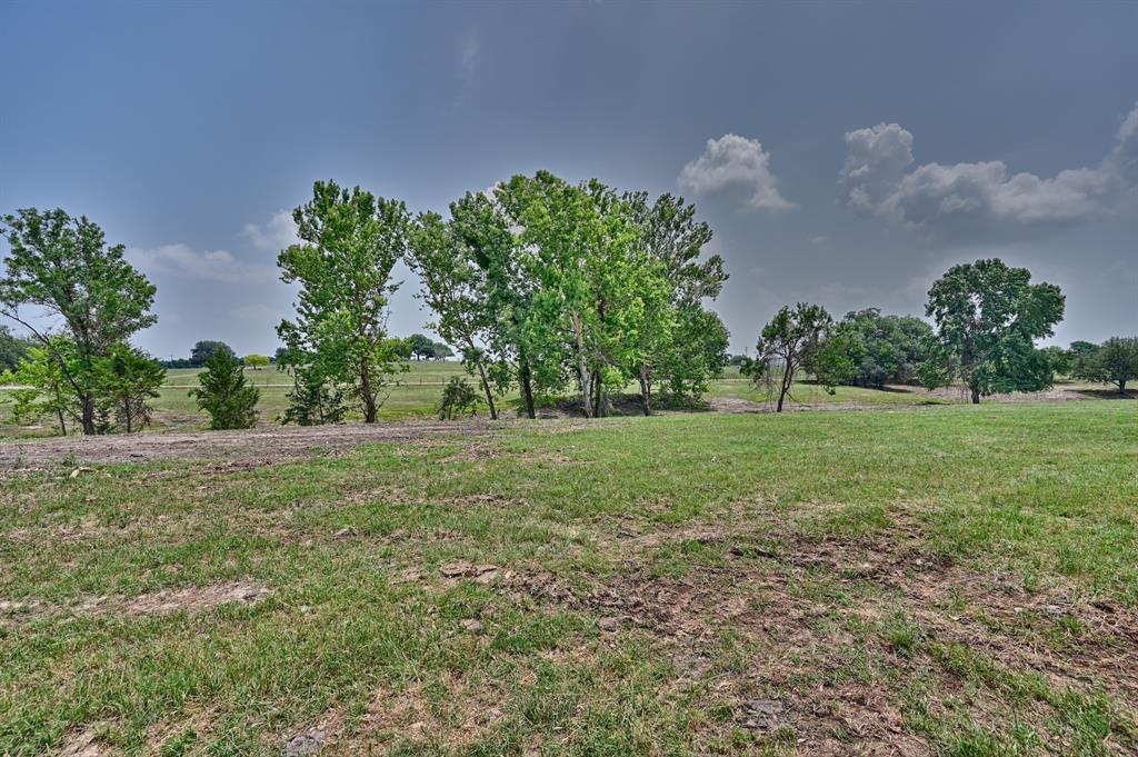 7009 Sandy Hill Road, Brenham, Texas image 31