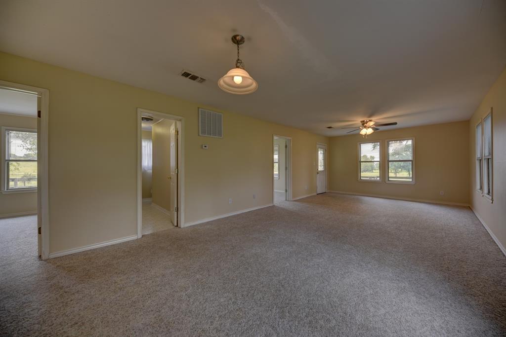 7009 Sandy Hill Road, Brenham, Texas image 20