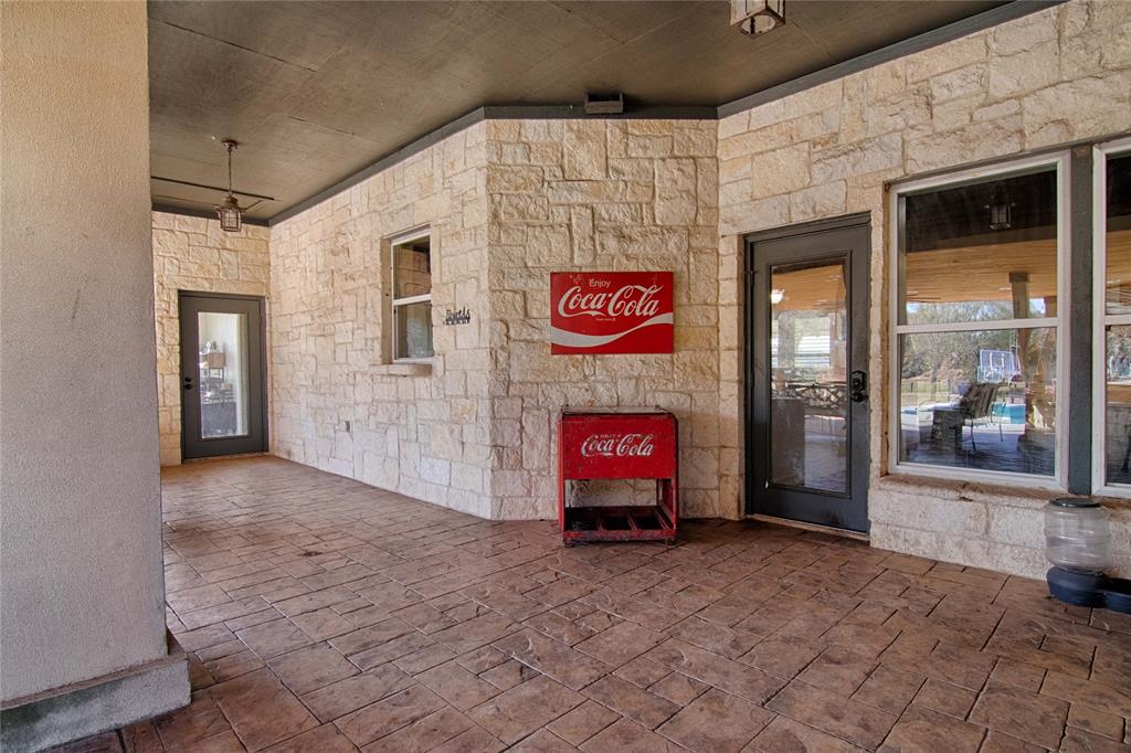 191 County Road 132bb, Hallettsville, Texas image 22