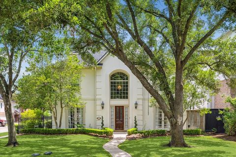 5301 Grand Lake Street Bellaire TX 77401