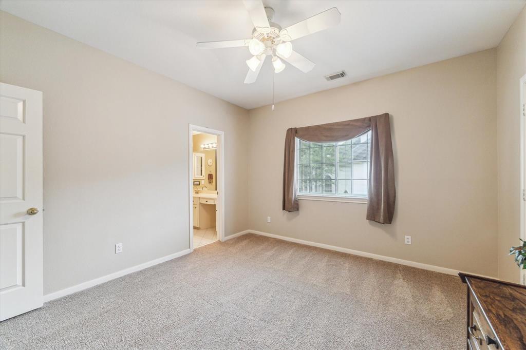15 Rippling Creek Drive, Sugar Land, Texas image 27