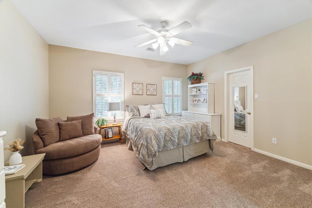 15 Rippling Creek Drive, Sugar Land, Texas image 22