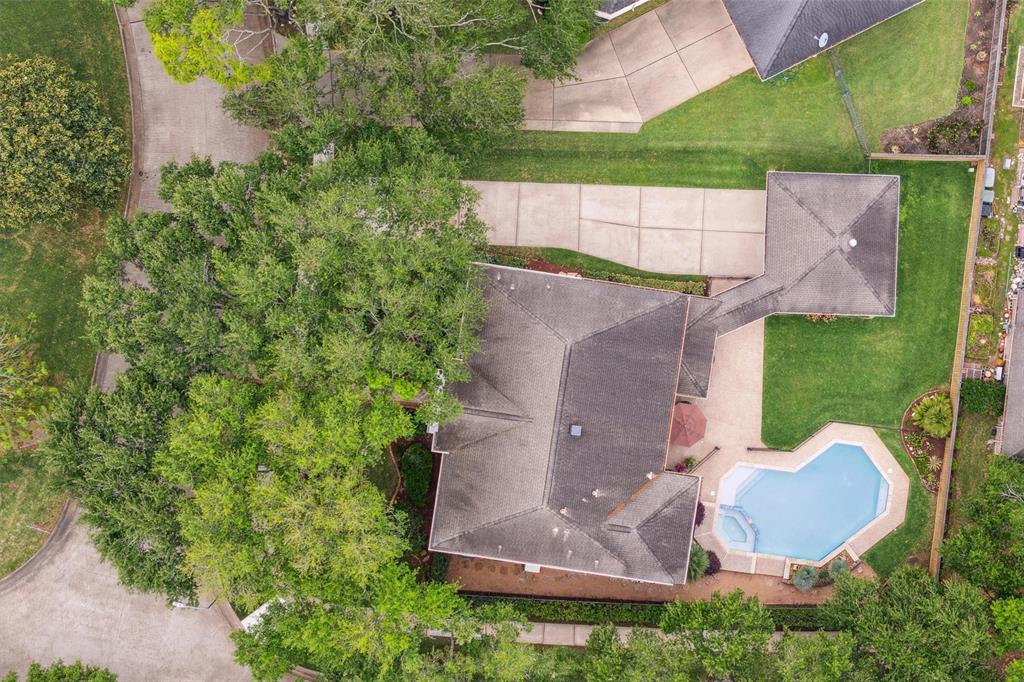 15 Rippling Creek Drive, Sugar Land, Texas image 34