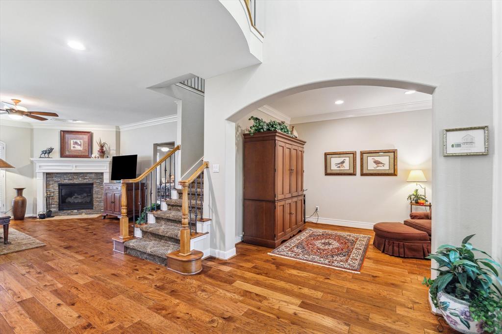 15 Rippling Creek Drive, Sugar Land, Texas image 9