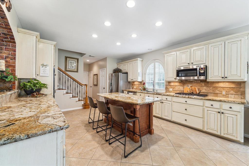 15 Rippling Creek Drive, Sugar Land, Texas image 13