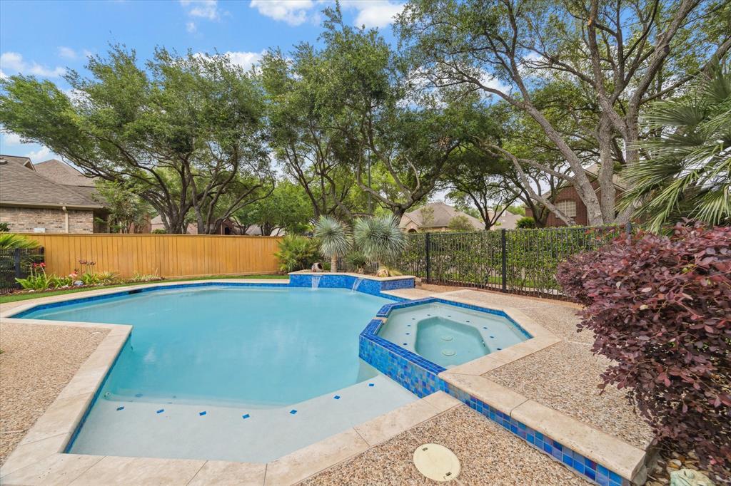 15 Rippling Creek Drive, Sugar Land, Texas image 29
