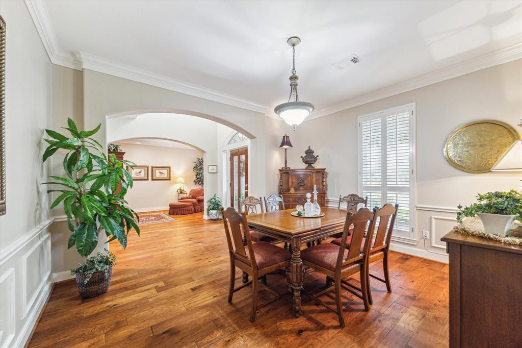 15 Rippling Creek Drive, Sugar Land, Texas image 8