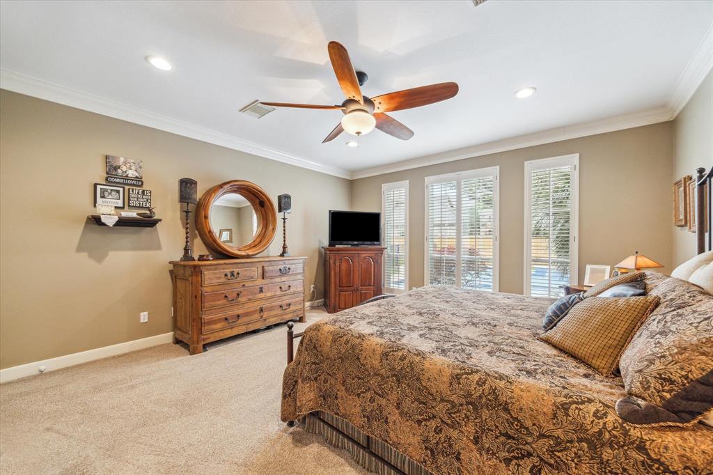 15 Rippling Creek Drive, Sugar Land, Texas image 16