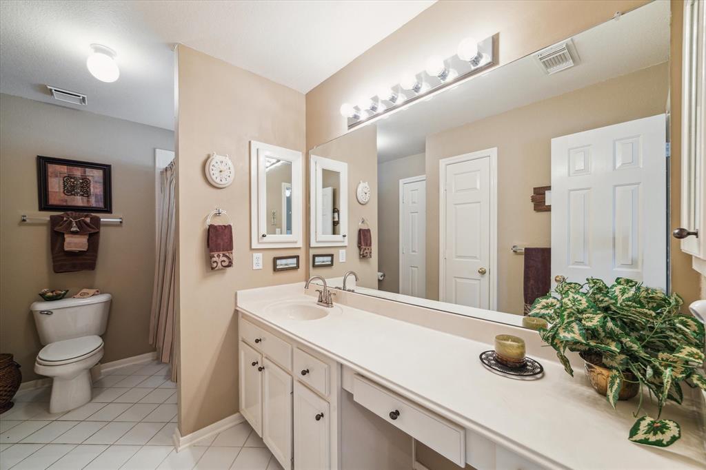 15 Rippling Creek Drive, Sugar Land, Texas image 26