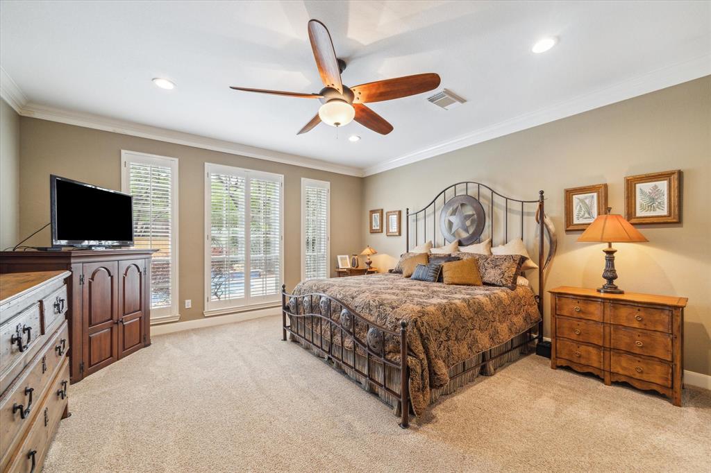 15 Rippling Creek Drive, Sugar Land, Texas image 15