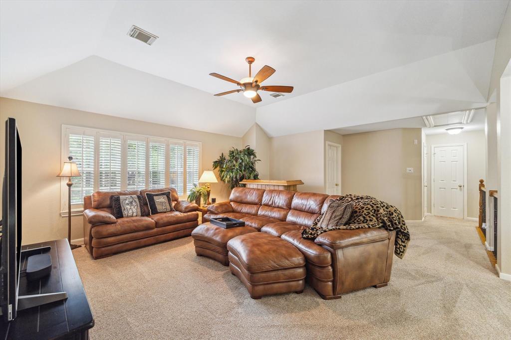 15 Rippling Creek Drive, Sugar Land, Texas image 20