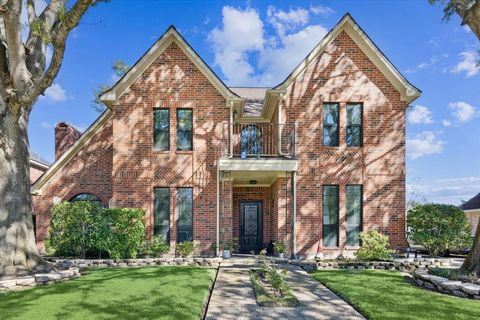 608 Westview Terrace Drive Sealy TX 77474