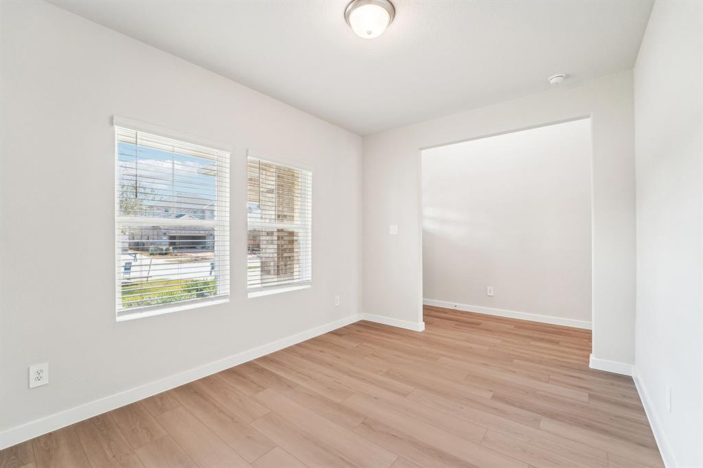 5229 Harvest Season Lane, Pearland, Texas image 16