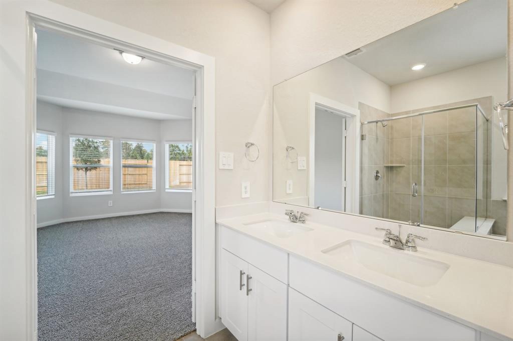 5229 Harvest Season Lane, Pearland, Texas image 33