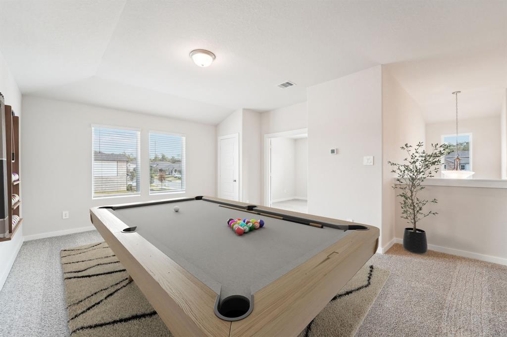 5229 Harvest Season Lane, Pearland, Texas image 44