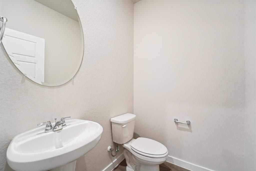 5229 Harvest Season Lane, Pearland, Texas image 19