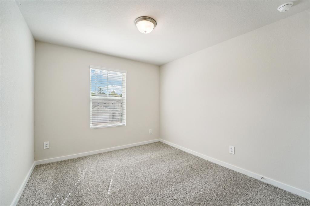5229 Harvest Season Lane, Pearland, Texas image 37