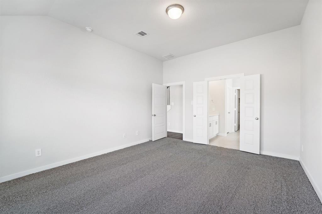 5229 Harvest Season Lane, Pearland, Texas image 22