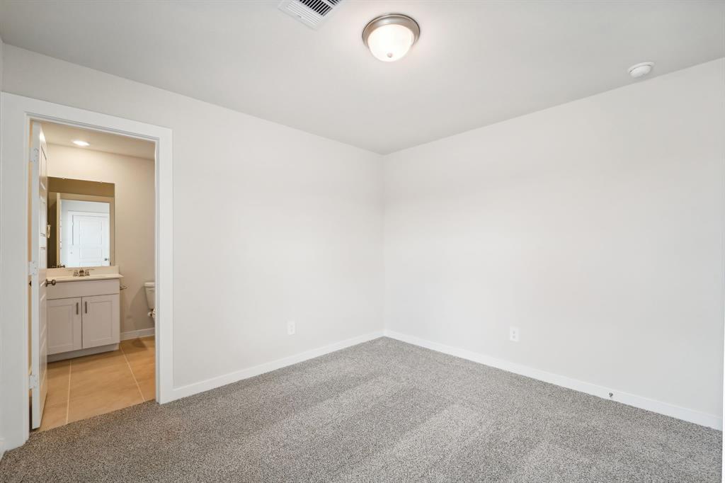 5229 Harvest Season Lane, Pearland, Texas image 41