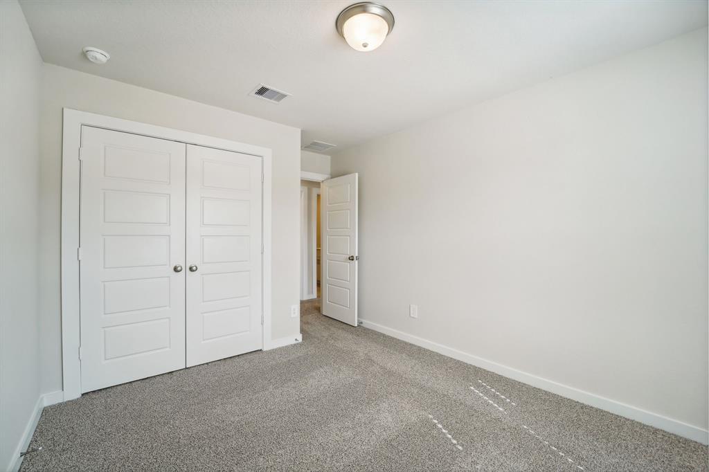 5229 Harvest Season Lane, Pearland, Texas image 38