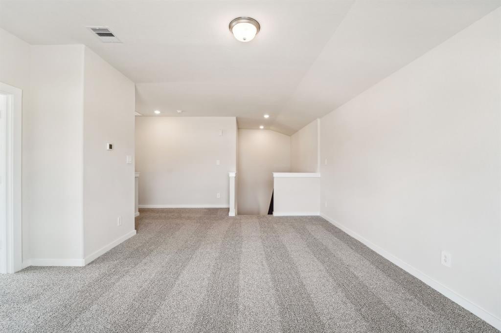 5229 Harvest Season Lane, Pearland, Texas image 26