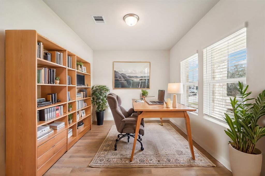 5229 Harvest Season Lane, Pearland, Texas image 45