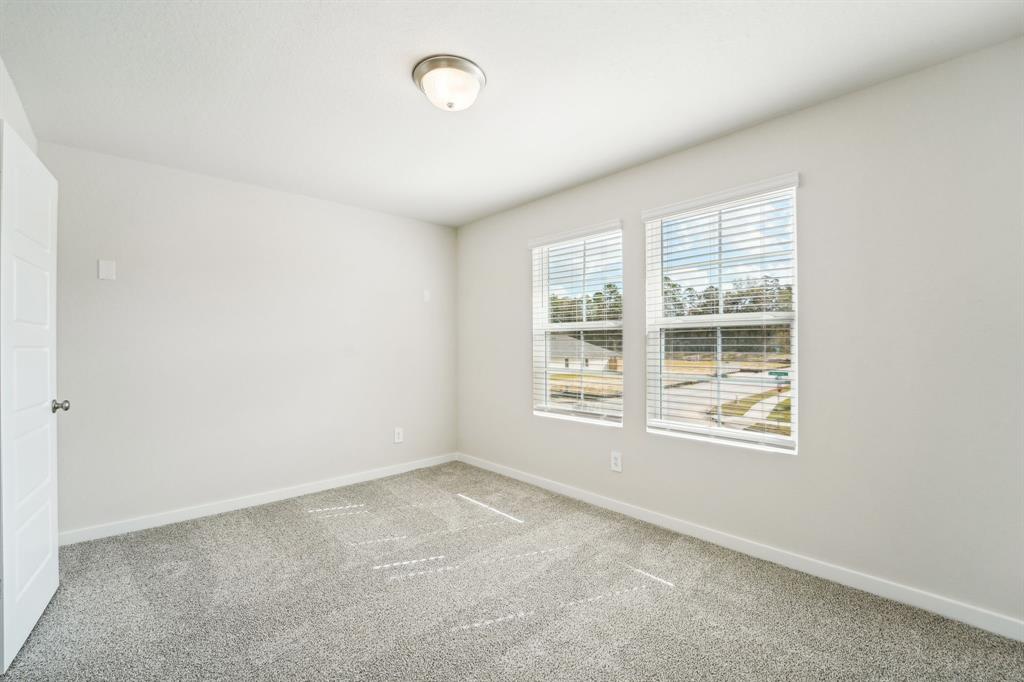 5229 Harvest Season Lane, Pearland, Texas image 29