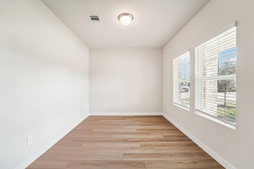 5229 Harvest Season Lane, Pearland, Texas image 15