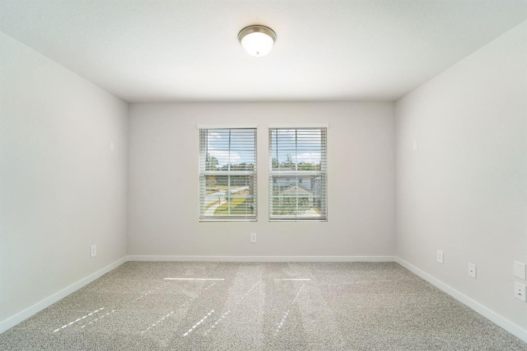 5229 Harvest Season Lane, Pearland, Texas image 27