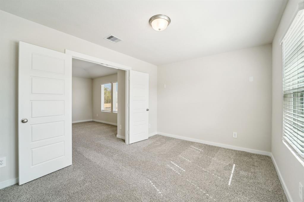 5229 Harvest Season Lane, Pearland, Texas image 28