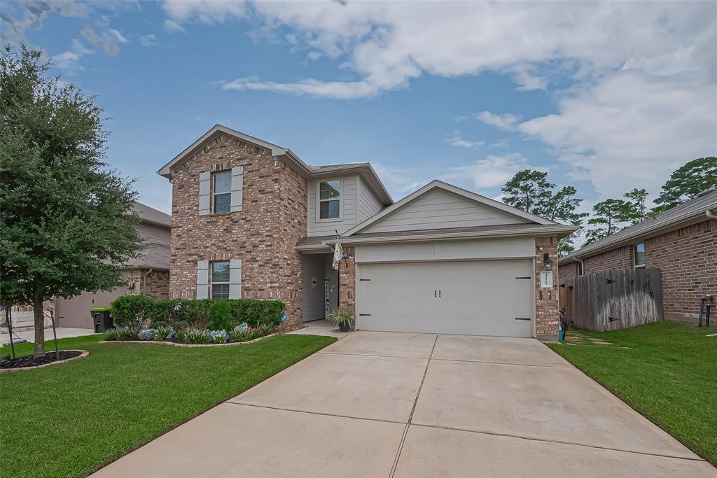 40513 Warialda Trace