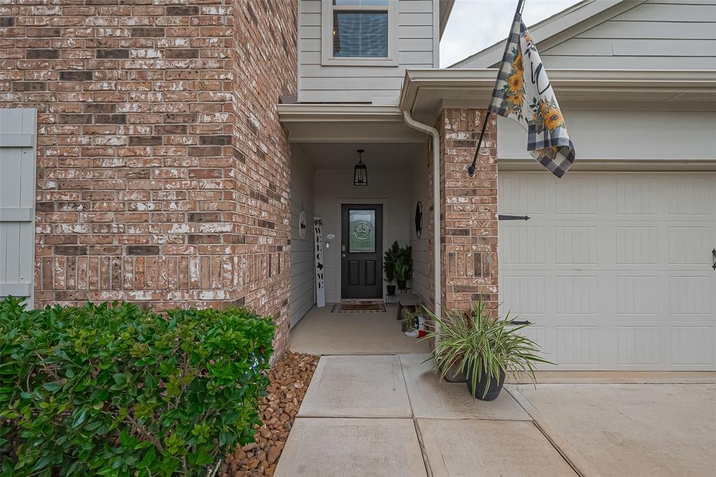 40513 Warialda Trace