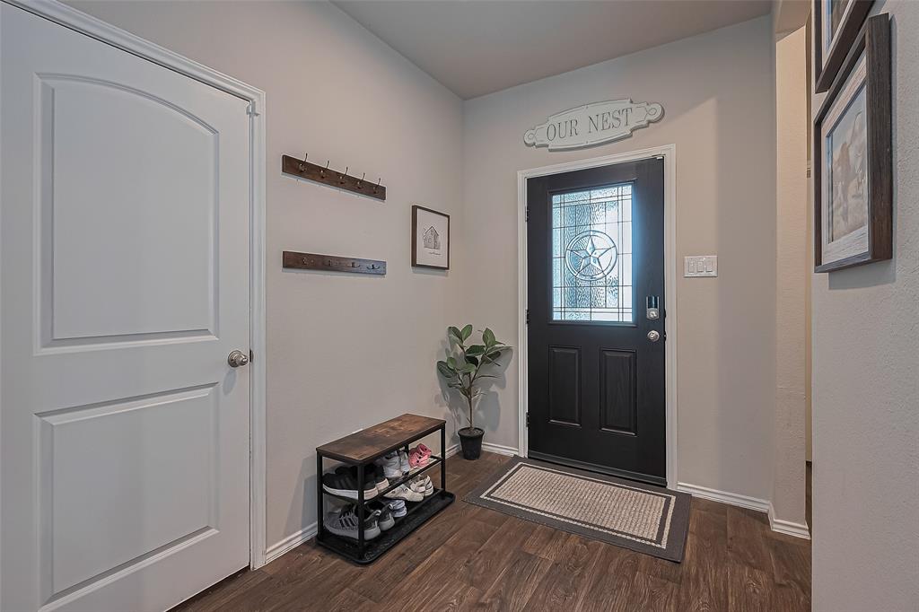 40513 Warialda Trace