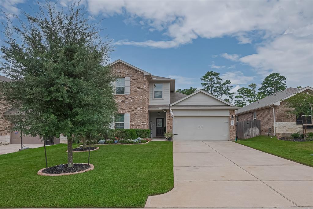 40513 Warialda Trace